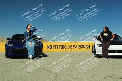 media/Apr-13-2025-Touge2Track (Sun) [[1b03265cc0]]/Around the Pits/sponsor racers/